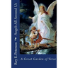 Angels All Around Us: A Great Garden of Verse