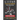 Chess Tactics Book for Beginners 200 Puzzles Learn How to Play and Checkmate in One and Two Moves: Visualization Training for Dummies Combinations for