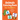 Animals Coloring Book for Toddlers: Develop Fine Motor Skills and Practice the ABCs