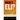 Where's ... Eli?: Another Brooklyn Tale of the Al and Mick Forte crime fiction series