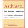 Asthma: Stop Suffering, Start Living