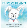 Fureverland