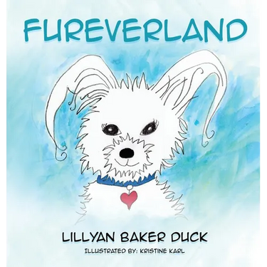 Fureverland