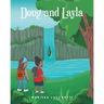 Doug and Layla