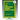 Law Enforcement Aptitude Battery (LEAB)