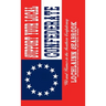Support Your Local Confederate: Wit and Humor in the Southern Confederacy