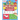 Letter Tracing Workbook For Preschoolers And Toddlers: A Fun ABC Practice Workbook To Learn The Alphabet For Preschoolers And Kindergarten Kids! Lots