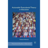 Actionable Postcolonial Theory in Education