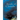 Book of Clouds