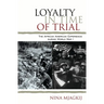 Loyalty in Time of Trial: The African American Experience During World War I