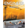 Engineering Journal