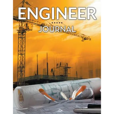 Engineering Journal