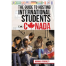 The Guide to Hosting International Students in Canada
