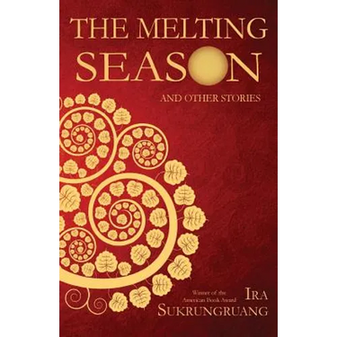 The Melting Season