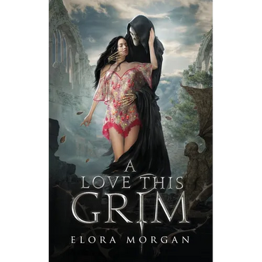A Love this Grim