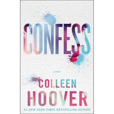 Confess