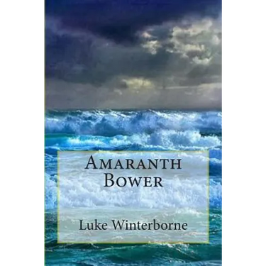 Amaranth Bower