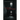 Notes from the House of the Dead