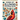 Birds of Illinois Coloring Book