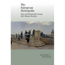 European Metropolis:: Paris and Nineteenth-Century Irish Women Writers