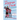 Revenge Puck: A Fake Dating, Grumpy Sunshine Hockey Romance