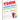 Train scissors skills activity book for kids age 3-5: A fun cutting and pasting Workbook for Toddlers /Learn Cut Activity Book For Preschoolers and Ki
