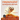 Magnificent Homespun Brown: A Celebration