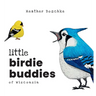 Little Birdie Buddies of Wisconsin