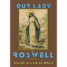 Our Lady of Roswell
