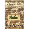Khafre