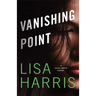 Vanishing Point: A Nikki Boyd Novel