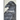 It's Time to Learn about Crows