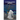 Unpolished Angel