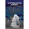 Unpolished Angel