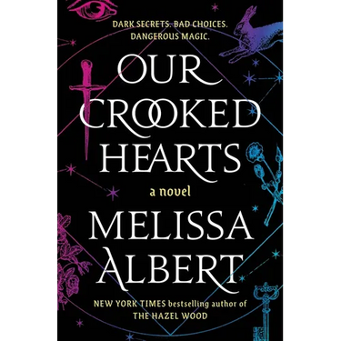 Our Crooked Hearts