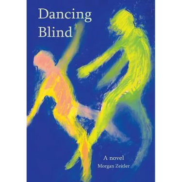 Dancing Blind