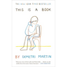 This Is a Book