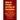 How to Patent an Idea or Invention: A Step by Step Guide to Registering a Patent