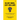 Silent Nods, Lost Dollars: Leverage Psychological Safety to Outpace Competition