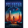 Polestar (The Lost Space Treasure Series, Book 3): A Space Adventure for Teens