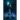 The Blue Orb