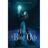 The Blue Orb