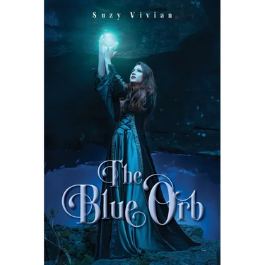The Blue Orb