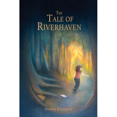 The Tale of Riverhaven