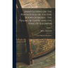 Annotations on the Pentateuch or the Five Books of Moses; the Psalms of David and the Song of Solomon: With a Memoir of the Author; Volume 1