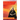 Secret Oral Teachings in Tibetan Buddhist Sects