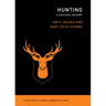 Hunting: A Cultural History