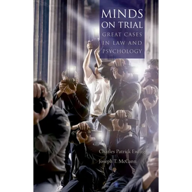 Minds on Trial