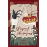 Piqued and Repiqued: a witty traditional Regency romance