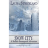 Snow City